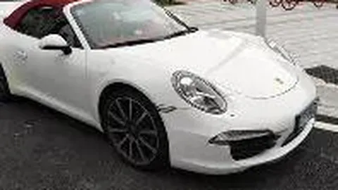 DB视讯官网 产品 114241 ly3