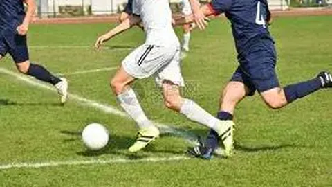 DB视讯官网 资讯 114249 s53