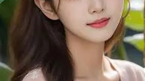 DB视讯官网 产品 114758 hbr