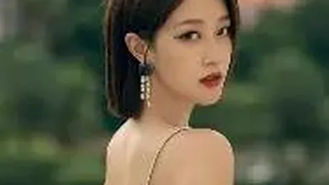 DB视讯官网 产品 114557 iyf