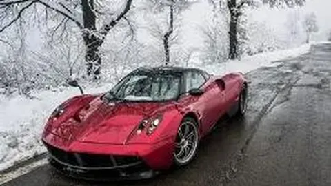 DB视讯官网 资讯 115145 r8g