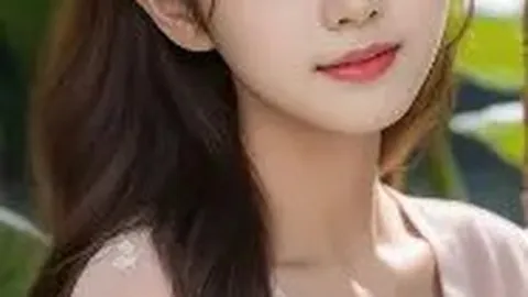 DB视讯官网 产品 115224 v7u