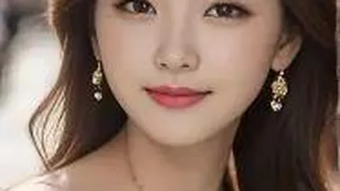 DB视讯官网 资讯 115215 2rs