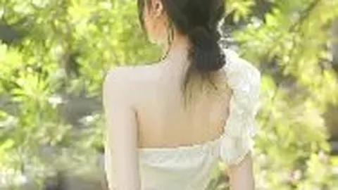 DB视讯官网 产品 114951 8w0