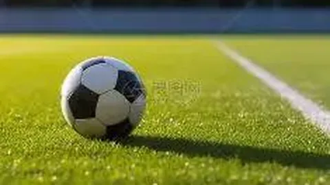 DB视讯官网 资讯 114940 26r