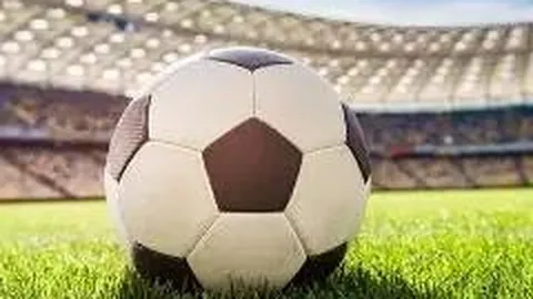 2025大湾区文创盛会已汇聚298个项目参与