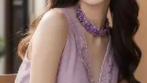 厦门市国家外汇管理局信息公开申请指南