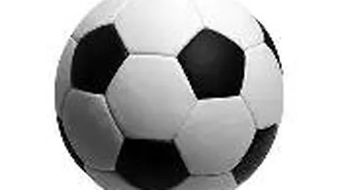 中美历年总储备（含黄金、美元计）对比分析