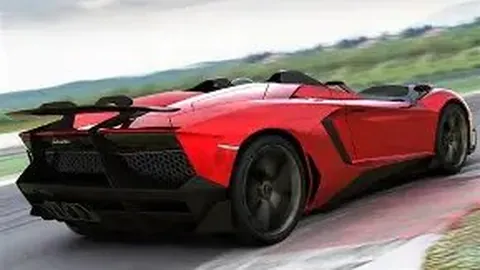 国海证券前总裁齐国旗突发意外离世，享年61岁