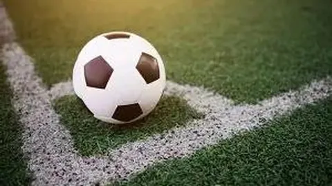 邹市明叹惋：曾以为娶得才女，竟遭巨额家产挥霍无遗