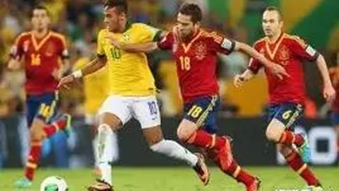 承兑相关词汇与释义