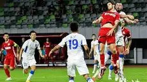 DB视讯官网 产品 094231 47p