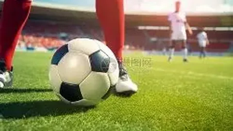 DB视讯官网 资讯 100449 oy4