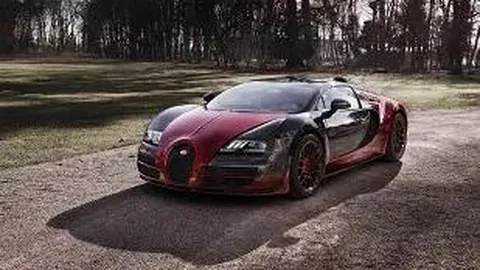 DB视讯官网 产品 100534 61d