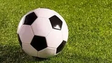 DB视讯官网 产品 101443 9n8