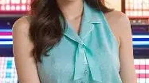 DB视讯官网 资讯 101433 7kb