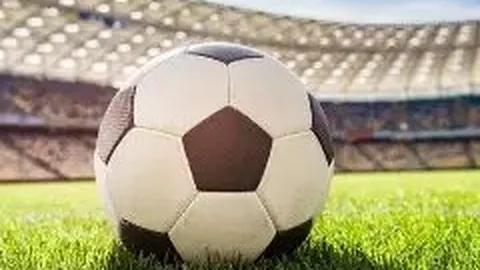 重金属中毒十大症状揭秘