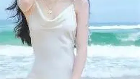 DB视讯官网 产品 093302 rxy