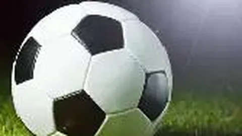 DB视讯官网 产品 093359 dw9