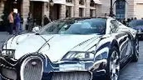 DB视讯官网 产品 094004 sfi