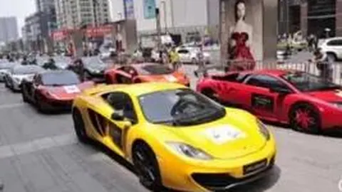 网易“整活大师”近期飞跃云端……