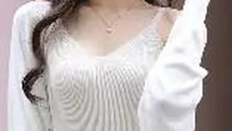 DB视讯官网 产品 093840 lhb