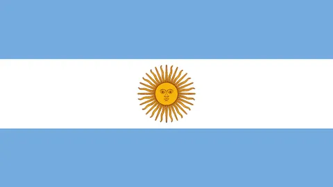 DB视讯官网 产品 093443 egb