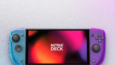 DB视讯官网 产品 093246 aah