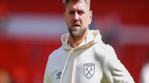 DB视讯官网 产品 093402 zbc