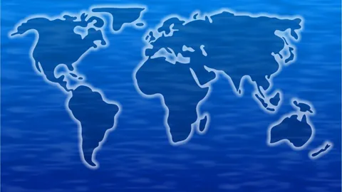 【澳超焦点对决】昨夜女将再创佳绩，狮吼队今日能否延续辉煌？