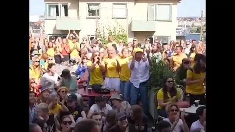 DB视讯官网 产品 093924 xug