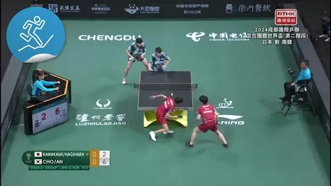 DB视讯官网 产品 093716 yk7