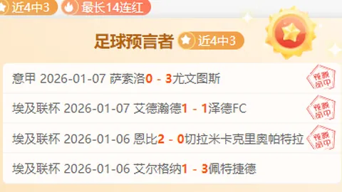 DB视讯官网 产品 095012 9m7