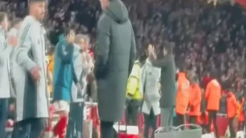 DB视讯官网 产品 095058 0fp