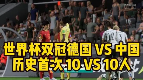 DB视讯官网 产品 095009 png