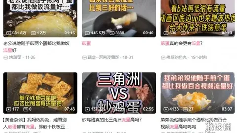 DB视讯官网 产品 094931 2lx