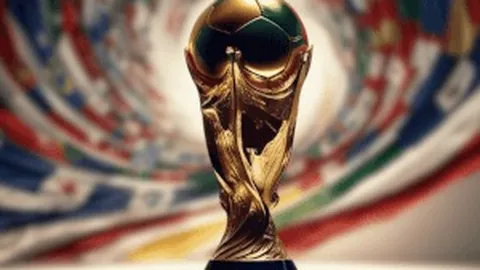 DB视讯官网 产品 095509 91n