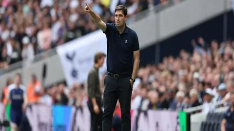 DB视讯官网 产品 095439 xzl