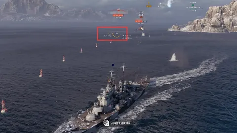 DB视讯官网 资讯 095614 cuk