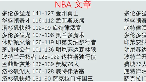 DB视讯官网 产品 095625 tm9