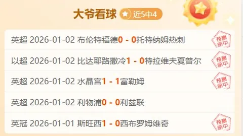 DB视讯官网 资讯 095500 dq2