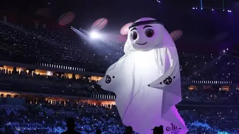 2025南通国际马拉松即将拉开帷幕