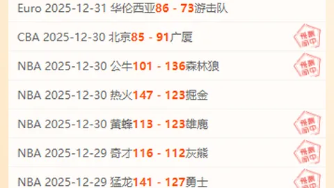 墨尔本传奇人物马克・罗宾逊卸任引关注