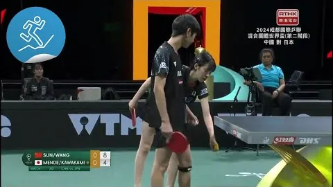 [中超焦点]卡扎伊什维利禁区内射门击中变线，球巧妙入网