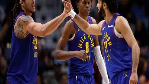 郑钦文与蚂蚁集团续约，其商业价值持续受到推崇