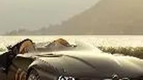 刘诚宇点球失意，国足决赛期冀更多关爱与支持