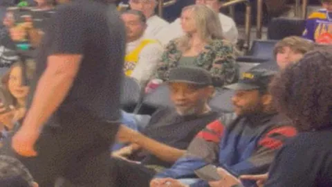 國家隊外卡爾埃爾莫索對法律保障提出質疑聲明