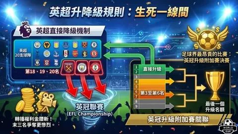 中国体育产业学会：十年征程，迈向“降速”新里程