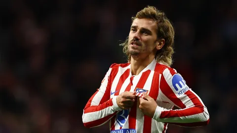 美职7胜6期专家洛杉矶客战分析