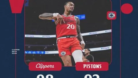 河南建業追逐泰達外援阿奇姆彭，阿奇姆彭寻求解约加盟新队